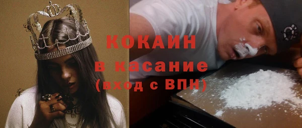 a pvp Нягань