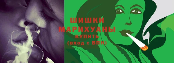 a pvp Нягань