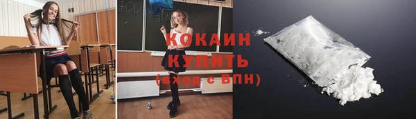 a pvp Нягань