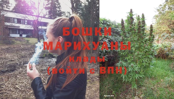 a pvp Нягань